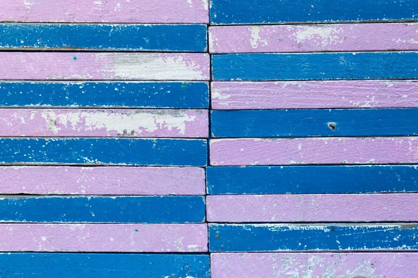 Vintage wooden wall for text and background.